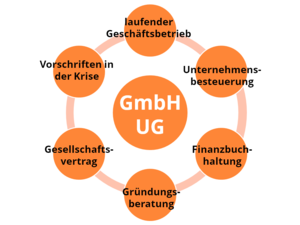 Gmbh_und_UG_1_01_64a58d6e6f